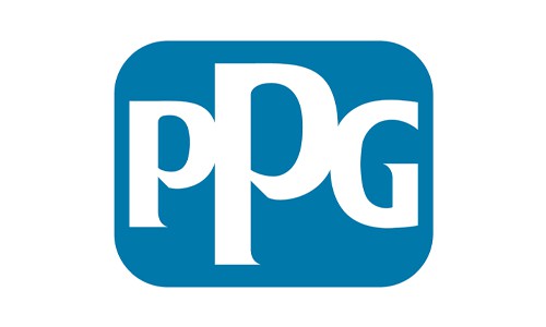 icon . PPG